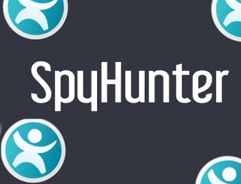Análisis De SpyHunter: Beneficios, Usos Y Características