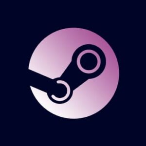 Que faire si Steam ne reconnaît pas les jeux installés ?