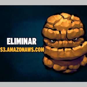 Cómo eliminar el virus S3.amazonaws.com