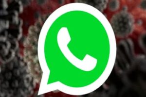 Cómo Eliminar El Virus De WhatsApp