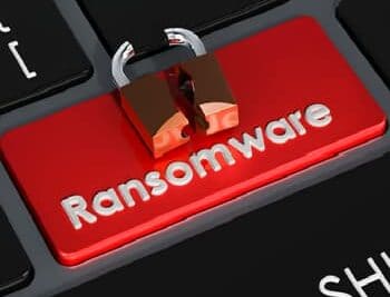 6 Mejores Herramientas Para Eliminar Ransomware