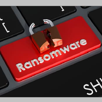 6 Mejores Herramientas Para Eliminar Ransomware