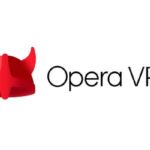 La VPN de Opera No Funciona Correctamente