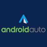 Android Auto No Funciona. Causas, Soluciones, Alternativas