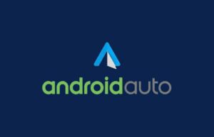 Android Auto No Funciona. Causas, Soluciones, Alternativas