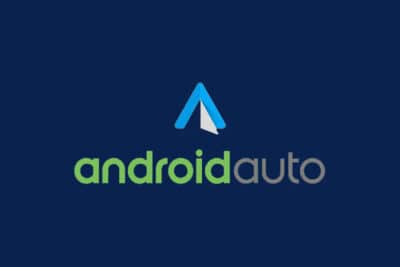 Android Auto No Funciona. Causas, Soluciones, Alternativas