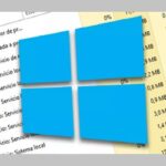 ¿Qué Es Svchost.exe? Funciones Y Características