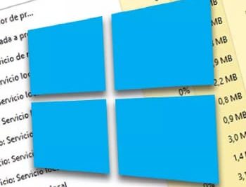 ¿Qué Es Svchost.exe? Funciones Y Características