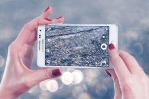 10 Mejores Apps Para Editar Fotos Con Efectos Tipo Tumblr (Android e iPhone)