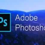 Cómo Centrar Capas En Photoshop -Guía Completa