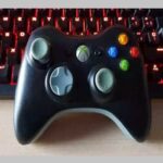 10 Mejores Emuladores De Xbox 360 Para PC Con Windows