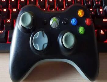 10 Mejores Emuladores De Xbox 360 Para PC Con Windows