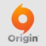 Cómo Arreglar Origin No Se Inicia