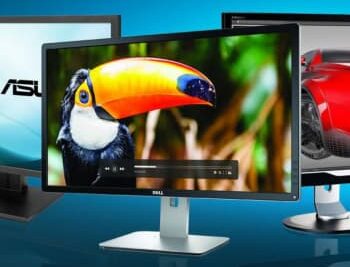 Cómo Cambiar La Resolución De La Pantalla De Windows, Mac Y Teléfonos