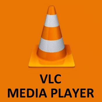Cómo descargar VLC