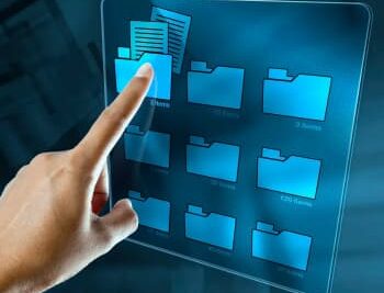 Cómo Encontrar Archivos Grandes En Windows 10