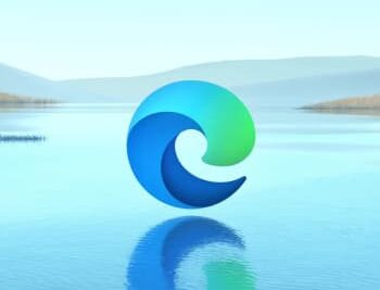 Cómo Reinstalar Microsoft Edge En Windows 10