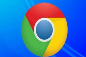 Cómo Solucionar El Error De Red Al Descargar Con Chrome