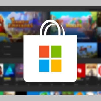 Cómo Solucionar Los Problemas Más Comunes Con Microsoft Store