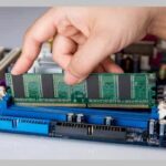 Cómo Utilizar Toda La Memoria RAM En Windows 10