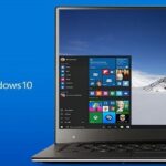 Cómo Eliminar El Perfil Defaultuser0 En Windows 10