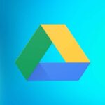 Solucionar Error El Video De Google Drive Aún Se Está Procesando