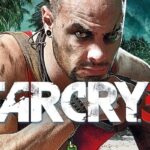 Reparar Error Far Cry 3 No Se Inicia En Windows