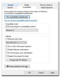 Reparar Error Far Cry 3 No Se Inicia En Windows - Mundobytes