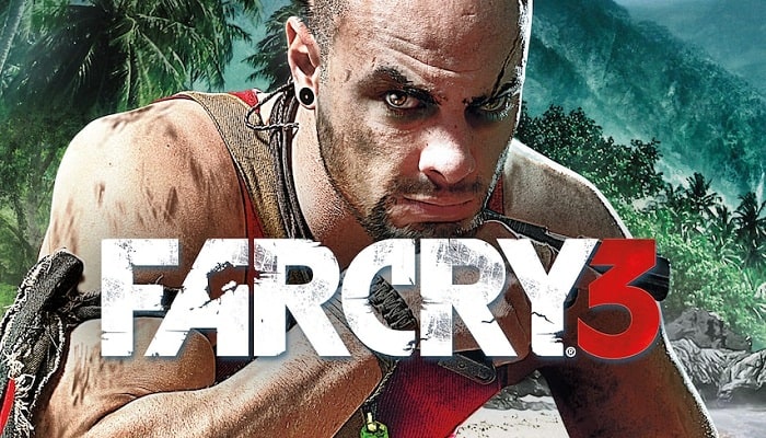Error Far Cry 3 No Se Inicia