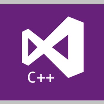 Solución: Error De Biblioteca En Tiempo De Ejecución De Microsoft Visual C ++ En Windows 10