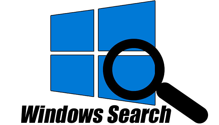 No Funciona El Buscador De Windows 10. Windows Search
