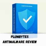 Qué Es Plumbytes Anti-Malware: Funciones Y Características