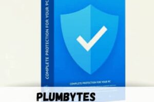 Qué Es Plumbytes Anti-Malware: Funciones Y Características