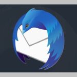 Cómo Eliminar Una Cuenta En Thunderbird