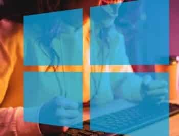 Cómo Solucionar El Bloqueo Preparando Windows En Wn 10