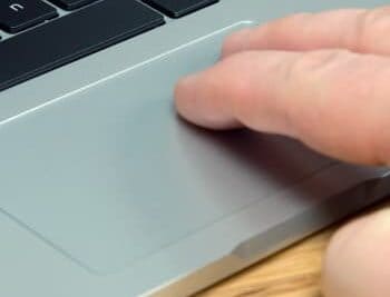Solución: Mi Touchpad Synaptics Se Congela Al Iniciar