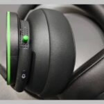 Solución: Los Auriculares De Xbox One No Funcionan