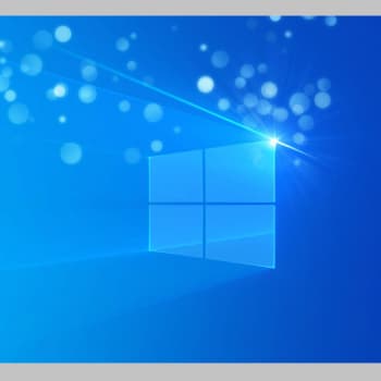 Como activar y desactivar ClearType en Windows 10