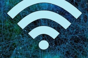Solución: Sin Internet Problema De Seguridad De Wi-Fi En Wn 10