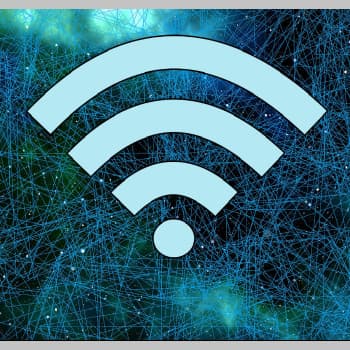 Solución: Sin Internet Problema De Seguridad De Wi-Fi En Wn 10
