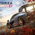 Reparar Error IPSEC 0x00000000 En Forza Horizon 4