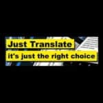 traductores offline para Windows
