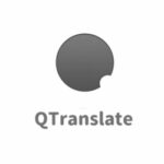 traductores offline para Windows