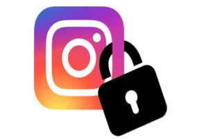 Actualización De La Configuración De Seguridad Y Privacidad De Instagram