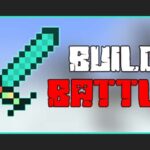 Build Battle Minecraft Descargar Gratis Para Pc