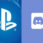 Cómo Conectar Discord Con PS4 En La Pc - Guía completa