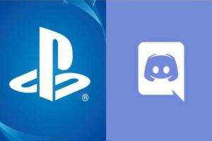 Cómo Conectar Discord Con PS4  En La Pc – Guía completa
