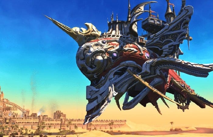 Cómo Jugar Final Fantasy IX | Guía Completa