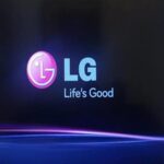 Cómo Reparar La Tv LG Se Queda En El Logo – Solución