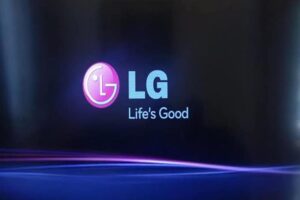 Cómo Reparar La Tv LG Se Queda En El Logo – Solución